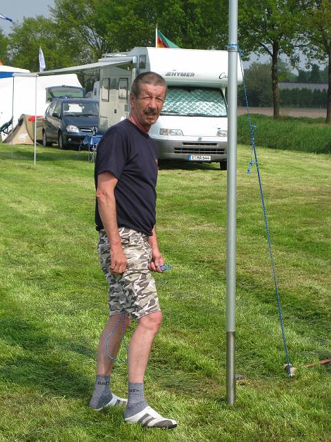 Drachenfest Bergeijk 2009 013.jpg